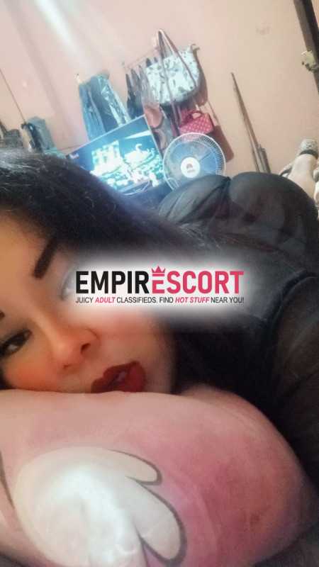 sexi trans morboza goloza y muy complaciente ven relajate conmigo todo discreto