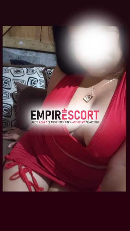 disponible cholita comelona oral pelado full anal