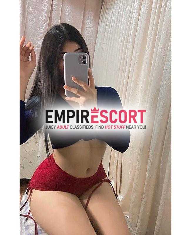 estrechita dispuesta todo 🔥