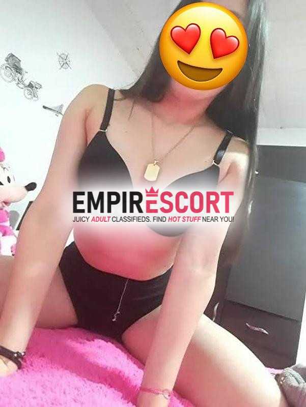 💋😈jaki🎀😈 trato de pareja full poses calatita 🥵💋🎀 besos en boca💋