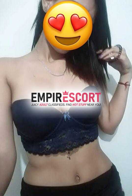💋😈jaki🎀😈 trato de pareja full poses calatita 🥵💋🎀 besos en boca💋