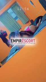 sexi trans morboza goloza y muy complaciente ven relajate conmigo todo discreto