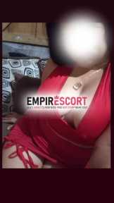 disponible cholita comelona oral pelado full anal