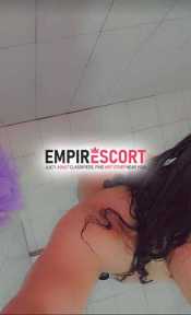 bebita trans