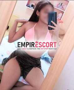 jovencita 😈 19 aÑitos 
x solo 50 seción 
🥛seré tu sácaleche 🍼 
complaciente 🔥