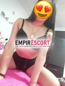 💋😈jaki🎀😈 trato de pareja full poses calatita 🥵💋🎀 besos en boca💋