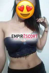 💋😈jaki🎀😈 trato de pareja full poses calatita 🥵💋🎀 besos en boca💋