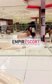 llegó tu culona 🥰atiendo calatita chÚpame mis atributos papi🔥fotos reales sin engaÑos😈 soy real 100 ven y verás q si bb😘