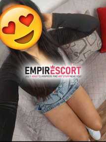 🍓🍓🌹 hermosa chinita universitaria🌹💕💞