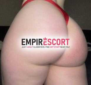 sexo anal duro solo hombres dotados