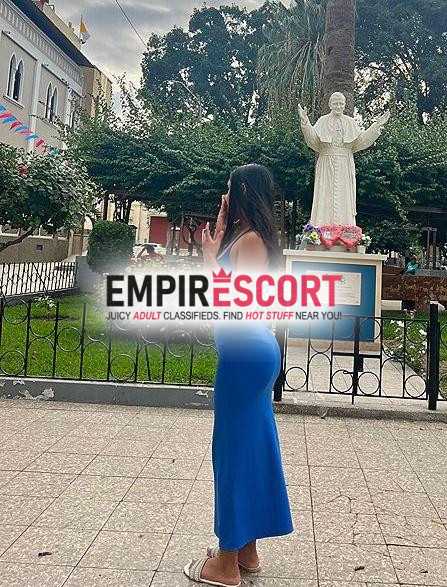 soy nueva en esto