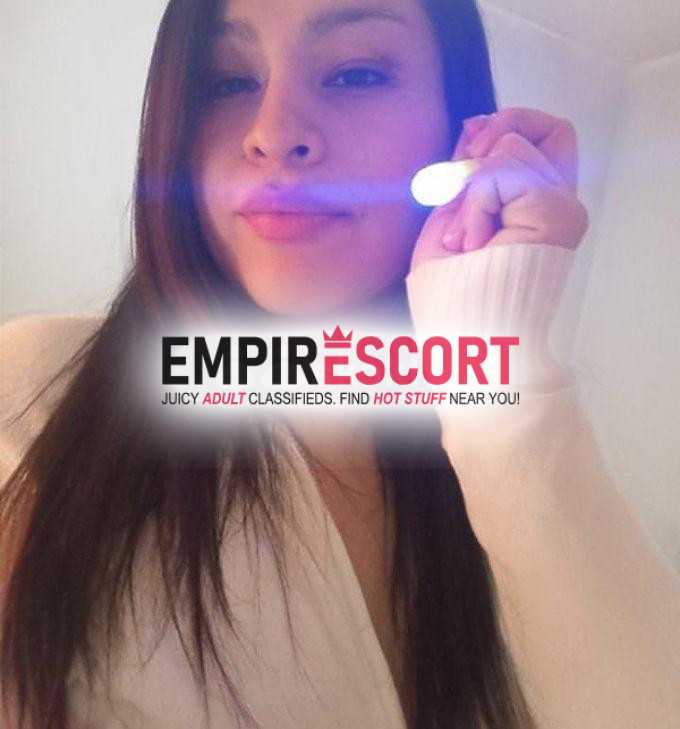 lolipoli 🩷