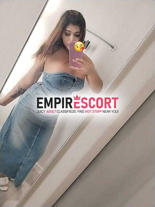 milagritos mas bella de pagina imponente arrecha calentona diosa de diosas completa
