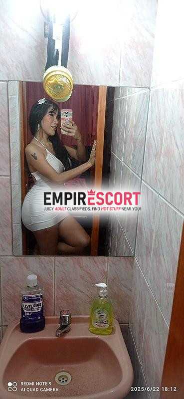🇵🇪 fÁtima tetona vaginal anal poses trios sexo lujuria😋