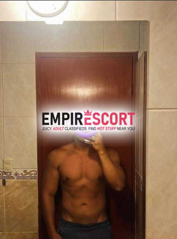 scort activo lechero 🍆💦💦💦