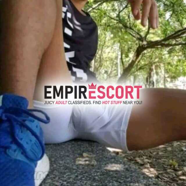 🍆💦militar rompe culos norteÑo 21cm ya en cuzco🍆💦