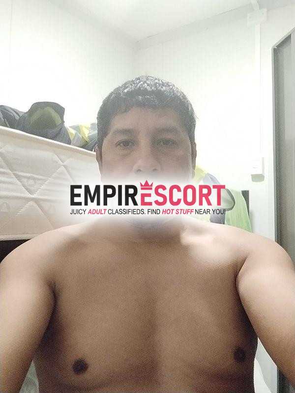 mis reynas estoy prestando servicio damas exigentes como tú solo llámame o escríbeme al wasaq te estaré esperando deseoso de complacerte tus íntimos
