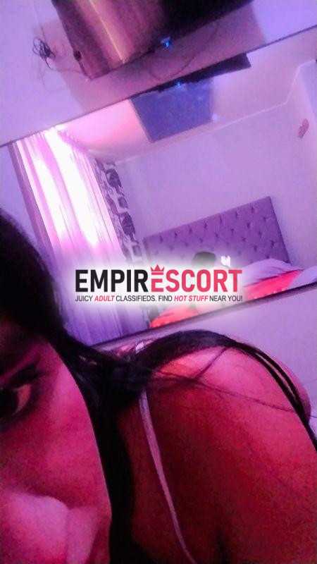 lesly tu limeñita ardiente en el centro de huancayo
