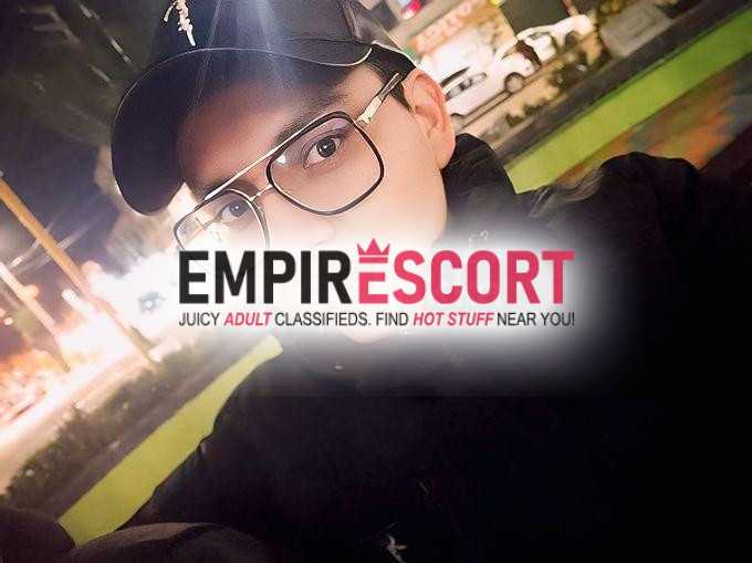 disponible solo servicio de masaje descontracturante