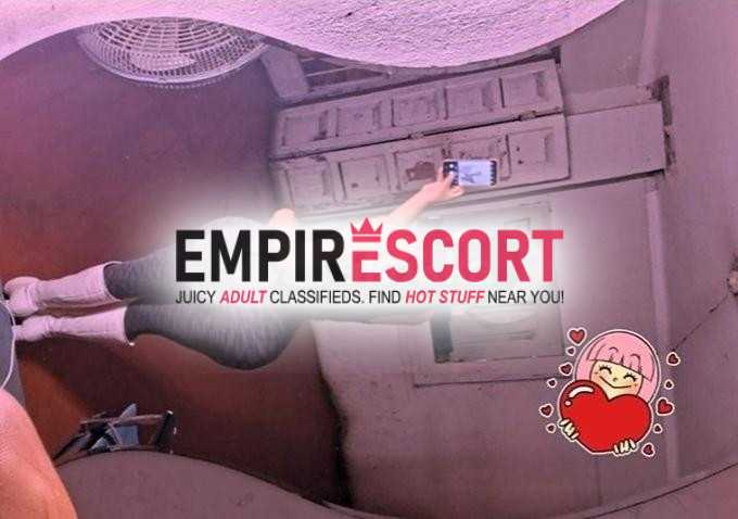 🇵🇷🌸trans a1 recien llegada 🍑
con cuarto privado