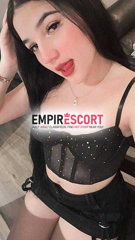 sofía nueva en ciudad rica venezolana complaciente
