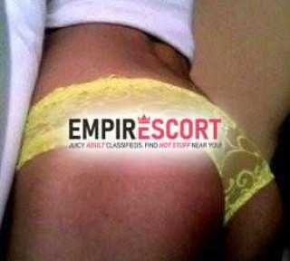💦✨💞🔥🍑🍑trans charapita traga leche garganta profunda 💦💥🔥💞 solo whatsapp