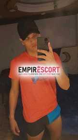 😈 moreno arrecho recien llegado 👀 21 cm nada de flacidez 😈👀