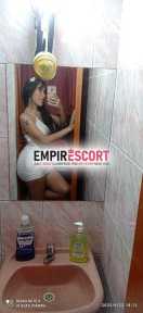 🇵🇪 fÁtima tetona vaginal anal poses trios sexo lujuria😋