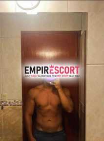 scort activo lechero 🍆💦💦💦