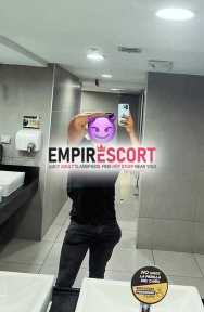 scort activo lechero 🍆💦💦💦