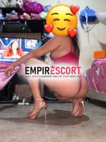 exuberante chimbotana 🔥🇵🇪 dispuesta complacerte fotos reales ❤️