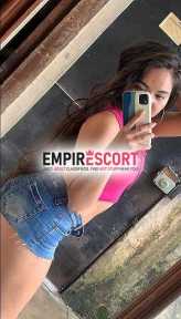 exuberante chimbotana 🔥🇵🇪 dispuesta complacerte fotos reales ❤️