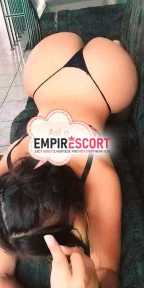 👿👿hola soy oriana trÁns complaciente sin complicaciones ya en huanuco👿👿activa y pasiva