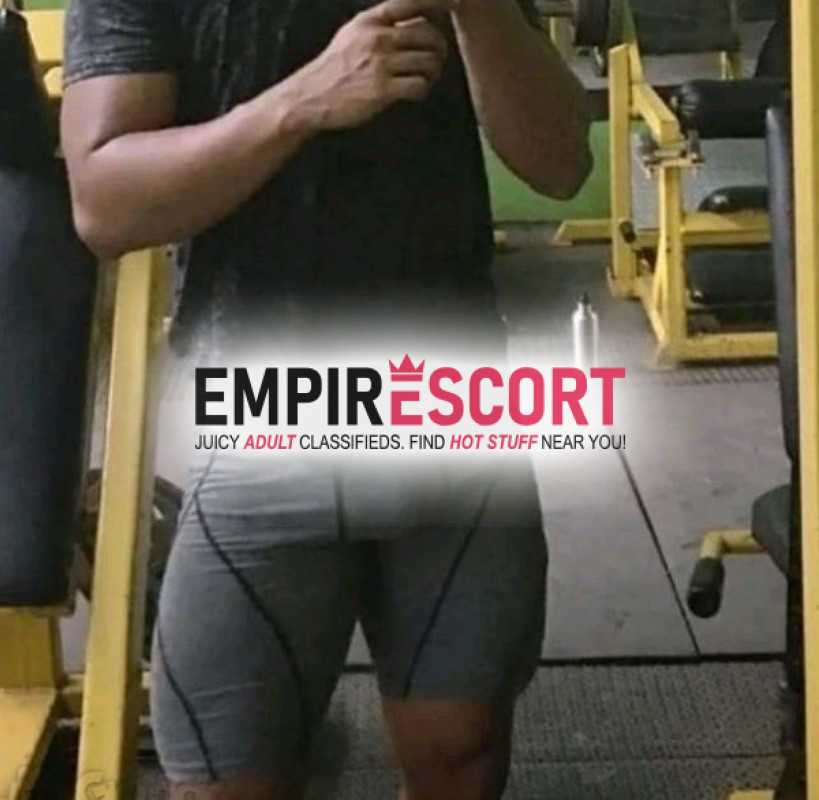 stripper versátil de lima en pucallpa