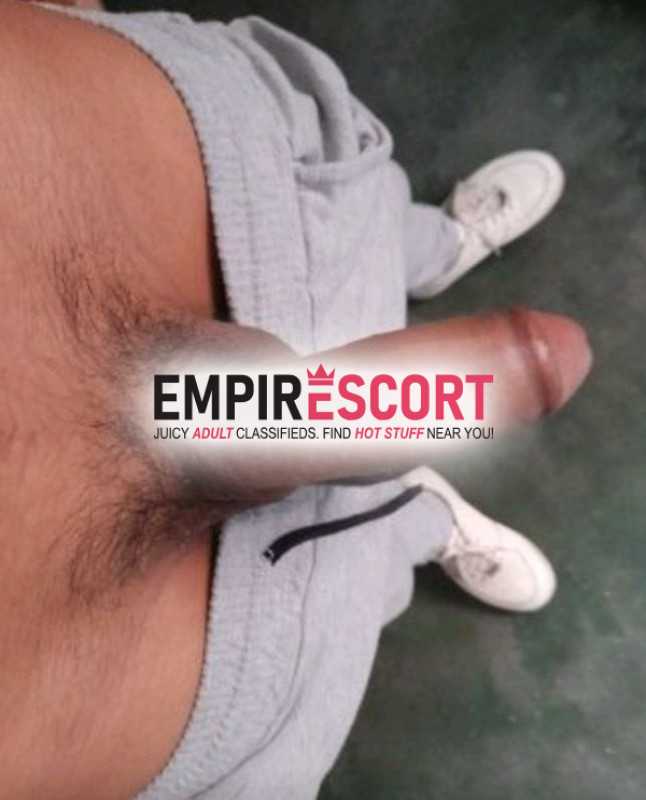 stripper versátil de lima en pucallpa