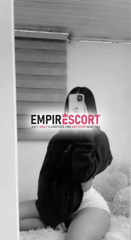 yamila bbytrans 100 real exclusiva