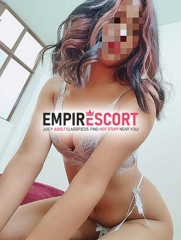 zuli🥰♥️tu amante perfecta en cama trato a1 full posicines ful oral sexi atrevida😘♥️rica y apretadita 🫦🌹