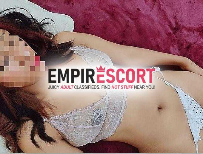 zuli🥰♥️tu amante perfecta en cama trato a1 full posicines ful oral sexi atrevida😘♥️rica y apretadita 🫦🌹