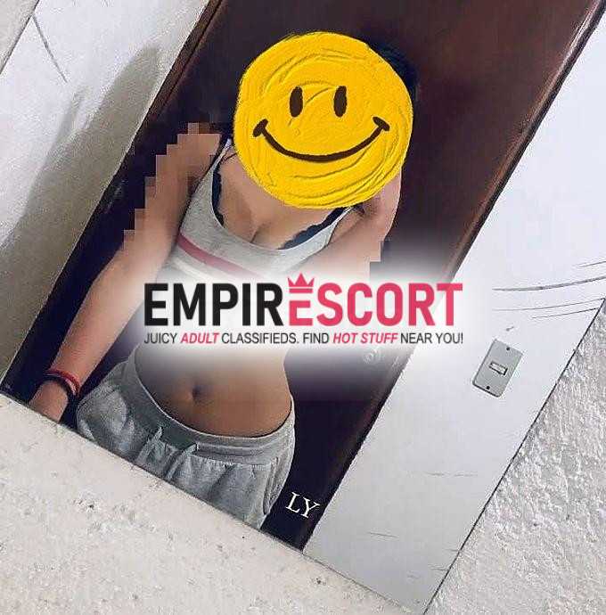 💕💕karina romántica linda educada 18 añitos estrenando 🥰pasame lenguita x mi chepita👅🤤 dame duro ppi 😈👅💋 besos ricos
