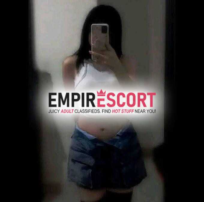 💕💕karina romántica linda educada 18 añitos estrenando 🥰pasame lenguita x mi chepita👅🤤 dame duro ppi 😈👅💋 besos ricos