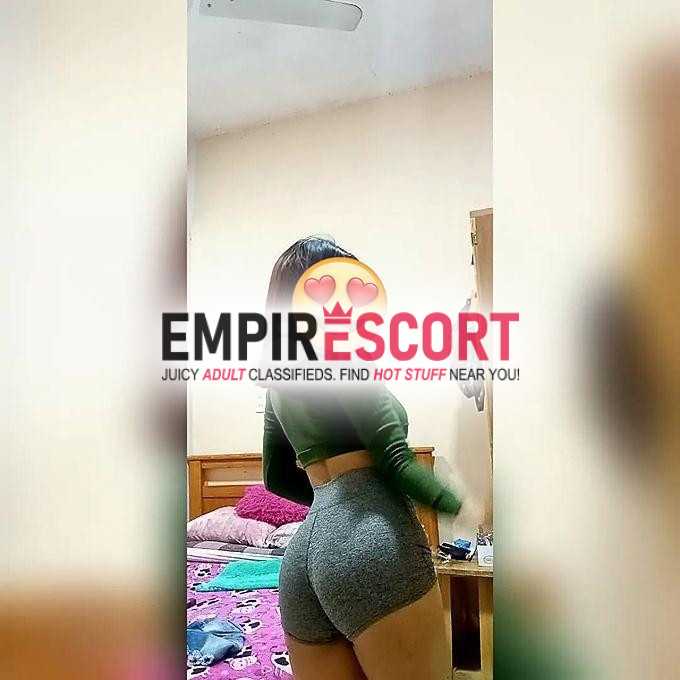 jalame pelo y dame duro 💋🔥🔥
