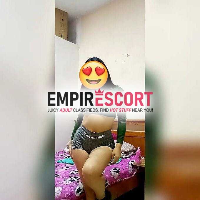 jalame pelo y dame duro 💋🔥🔥