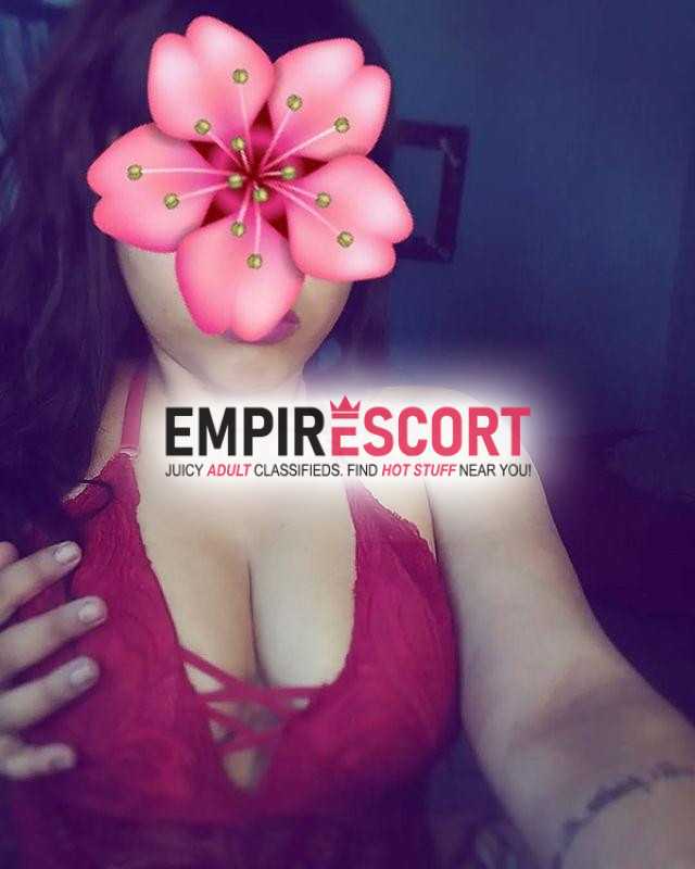 vente rico😈 en mi conchita bien estrechita💢depiladita suavecita sin engaÑos chiquita linda♦️rica cachonda sexy y bien mojadita🥵💯