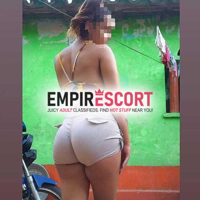 vagina jugosa senos ricos trasero grande🤤