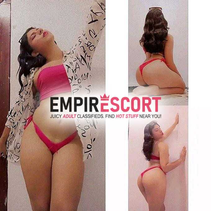 🦋tu nena cariÑosa 💋y complaciente 💕 💋 🔥 ven y disfruta de buen oral 😋y anal 💦🍑