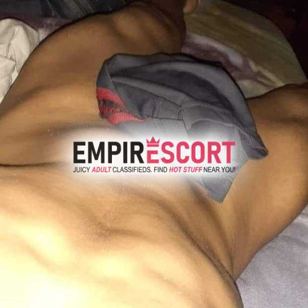 vendo congenido 5 soles