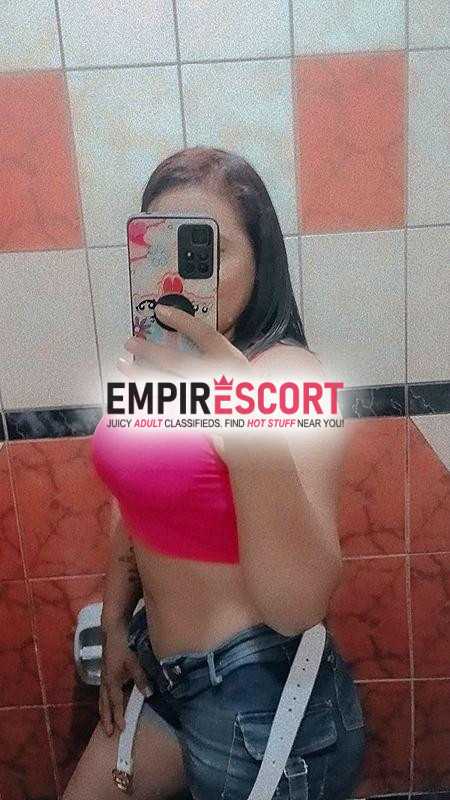 servicio