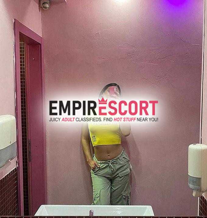 🍑🍆hola papasito nueva en chimbote ven toma y dajame toda tu leche💦💦 donde quieras de pasadita por unos dÍas 
garganta profunda xxx