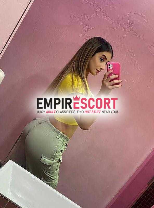 🍑🍆hola papasito nueva en chimbote ven toma y dajame toda tu leche💦💦 donde quieras de pasadita por unos dÍas 
garganta profunda xxx