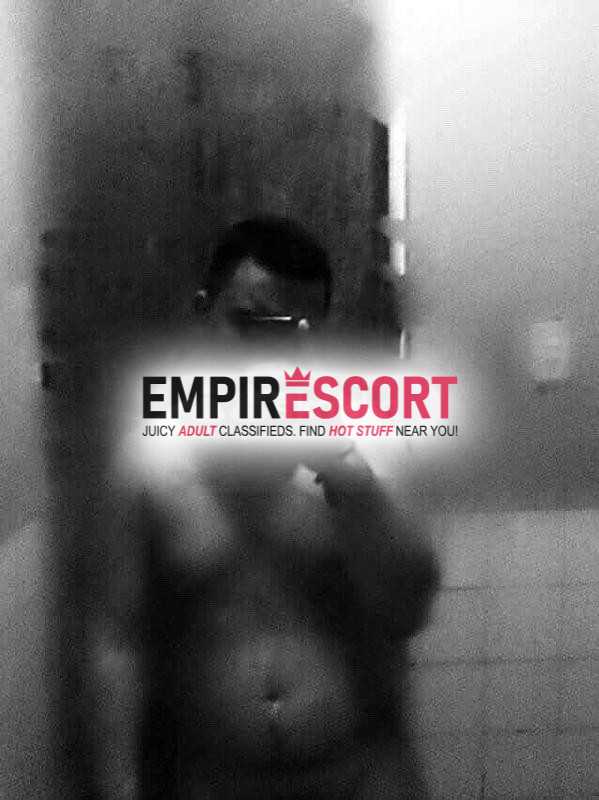 hola soy ale 🍑🍆🔥💦